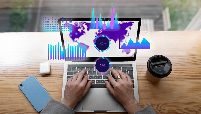 Analyzing Data for Continuous Improvement